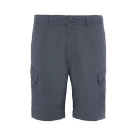 The North Face NF00CF720C51 M Horizon Cargo Shorts Eu Gri Erkek Outdoor Şort