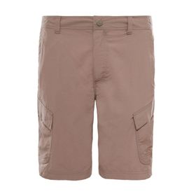 The North Face NF00CF729ZG1 Erkek Şort