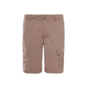 The North Face NF00CF729ZG1 Erkek Şort