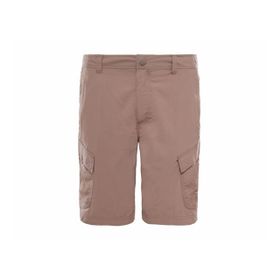 The North Face NF00CF729ZG1 Erkek Şort