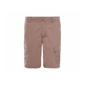 The North Face NF00CF729ZG1 Erkek Şort
