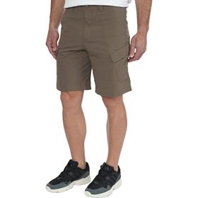 The North Face NF00CF729ZG1 Erkek Şort