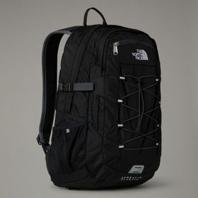 The North Face NF00CF9C4GZ1 Borealis Classic Siyah Unisex Outdoor Sırt Çantası