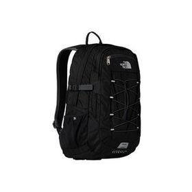 The North Face NF00CF9C4GZ1 Borealis Classic Siyah Unisex Outdoor Sırt Çantası