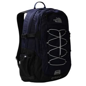 The North Face NF00CF9CATK1 Borealis Classic Lacivert Sırt Çantası