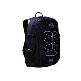 The North Face NF00CF9CATK1 Borealis Classic Lacivert Sırt Çantası