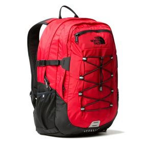 The North Face NF00CF9CKZ31 Kırmızı Borealis Classic 29 lt Unisex Sırt Çantası