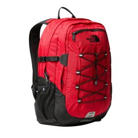 The North Face NF00CF9CKZ31 Kırmızı Borealis Classic 29 lt Unisex Sırt Çantası