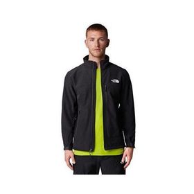 The North Face NF00CMJ253R1 Siyah M Apex Bionic Jacket Erkek Outdoor Montu