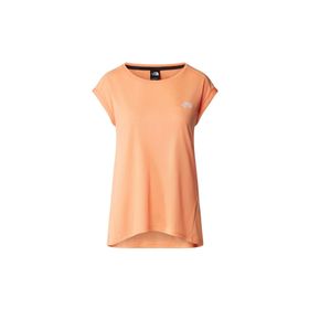 The North Face NF0A2S7FO081 Kavun Kadın T-shirt