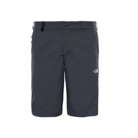 The North Face NF0A2S850C51 M Tanken Short Regular Fit Erkek Outdoor Şortu