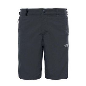 The North Face NF0A2S850C51 M Tanken Short Regular Fit Erkek Outdoor Şortu