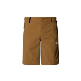 The North Face NF0A2S851731 Tanken Kahverengi Outdoor Erkek Şort