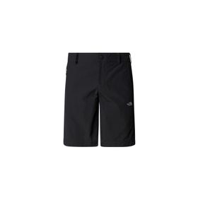 The North Face NF0A2S854EN1 Tanken Gri Outdoor Erkek Şort