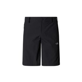 The North Face NF0A2S854EN1 Tanken Gri Outdoor Erkek Şort