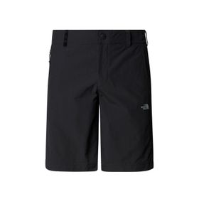 The North Face NF0A2S854EN1 Tanken Gri Outdoor Erkek Şort