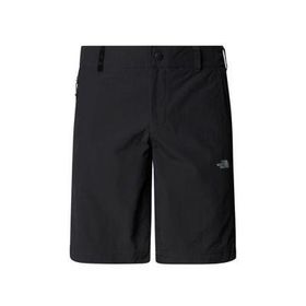The North Face NF0A2S854EN1 Tanken Gri Outdoor Erkek Şort