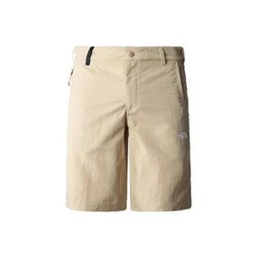 The North Face NF0A2S85LK51 Tanken Regular Fit Yeşil Erkek Outdoor Şort