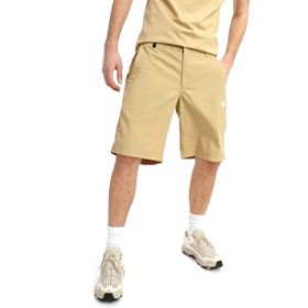 The North Face NF0A2S85LK51 Tanken Regular Fit Yeşil Erkek Outdoor Şort