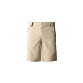 The North Face NF0A2S85LK51 Tanken Regular Fit Yeşil Erkek Outdoor Şort
