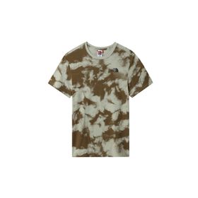 The North Face Nf0a2tx253m Redbox Tee Erkek T-shirt