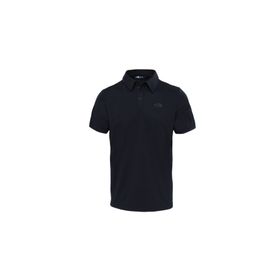 The North Face NF0A2WAZJK31 M Tanken Polo Erkek T-shirt