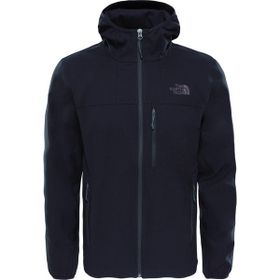 The North Face Nf0a2xlbjk31 Nimble Erkek Sweatshirt