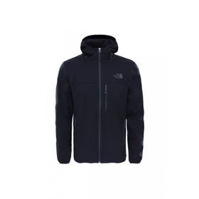 The North Face Nf0a2xlbjk31 Nimble Erkek Sweatshirt