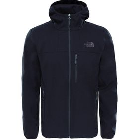 The North Face Nf0a2xlbjk31 Nimble Erkek Sweatshirt