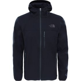 The North Face Nf0a2xlbjk31 Nimble Erkek Sweatshirt