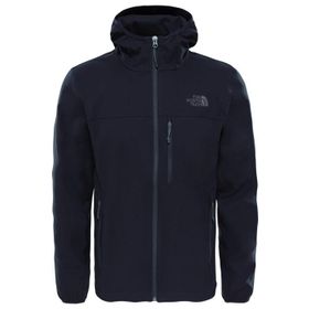 The North Face Nf0a2xlbjk31 Nimble Erkek Sweatshirt
