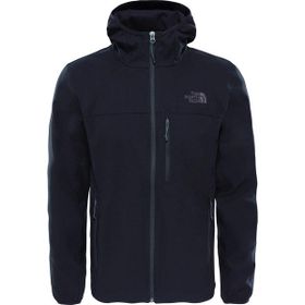 The North Face Nf0a2xlbjk31 Nimble Erkek Sweatshirt