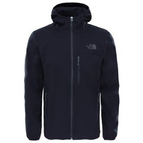 The North Face Nf0a2xlbjk31 Nimble Erkek Sweatshirt