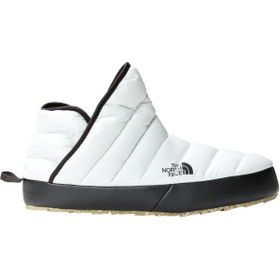The North Face NF0A331HQ4C1W Thermoball Traction Beyaz Kadın Bot