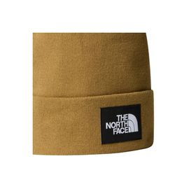 The North Face NF0A3FNT1731 Dock Worker Recycled Bere