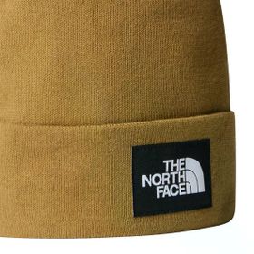The North Face NF0A3FNT1731 Dock Worker Recycled Bere