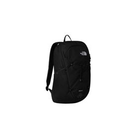 The North Face NF0A3KVC4H01 Siyah Rodey Sırt Çantası