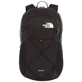 The North Face NF0A3KVC4H01 Siyah Rodey Sırt Çantası