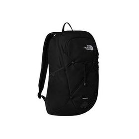 The North Face NF0A3KVC4H01 Siyah Rodey Sırt Çantası