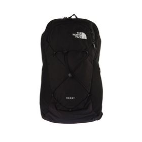 The North Face NF0A3KVCJK31 Rodey Sırt Çantası