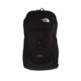 The North Face NF0A3KVCJK31 Rodey Sırt Çantası