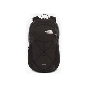 The North Face NF0A3KVCJK31 Rodey Sırt Çantası