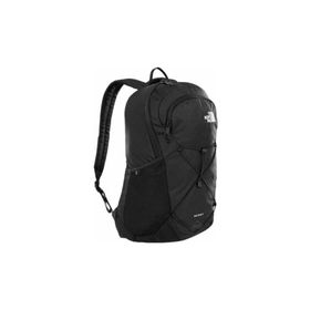 The North Face NF0A3KVCJK31 Rodey Sırt Çantası