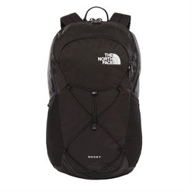 The North Face NF0A3KVCJK31 Rodey Sırt Çantası
