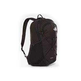 The North Face NF0A3KVCJK31 Rodey Sırt Çantası