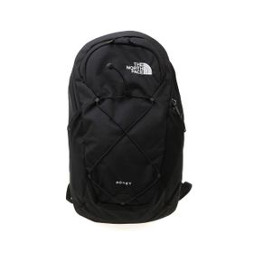 The North Face NF0A3KVCJK31 Rodey Sırt Çantası