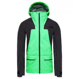 The North Face NF0A3M23FK91Purıst Jkt Erkek Ceket
