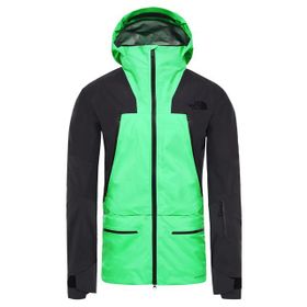 The North Face NF0A3M23FK91Purıst Jkt Erkek Ceket