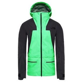 The North Face NF0A3M23FK91Purıst Jkt Erkek Ceket