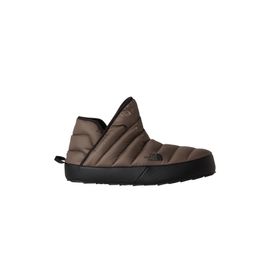 The North Face NF0A3MKHDHL1 M Thermoball Traction Bootie Kahverengi Erkek Trekking Bot